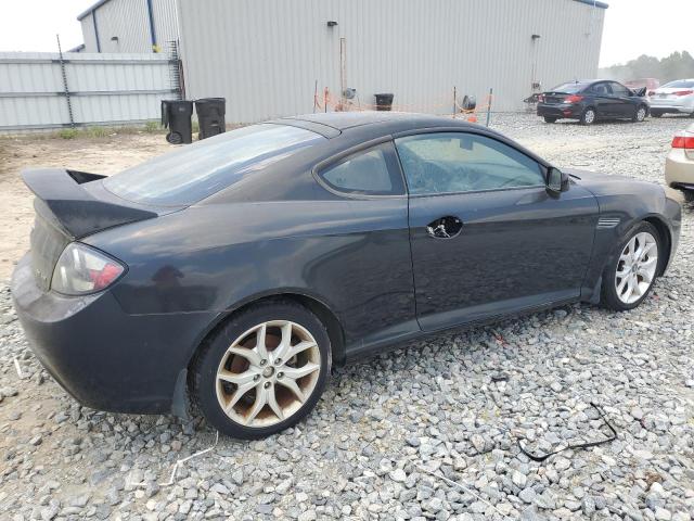 Photo 2 VIN: KMHHN66FX8U268881 - HYUNDAI TIBURON 