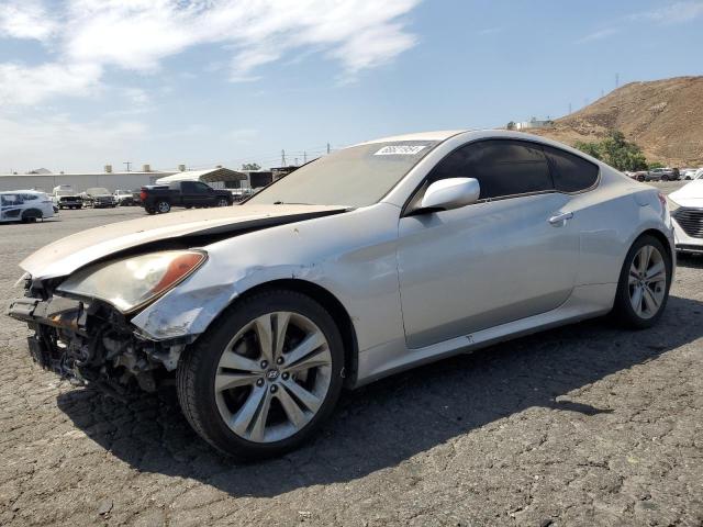 Photo 0 VIN: KMHHT6KD0CU067428 - HYUNDAI GENESIS CO 