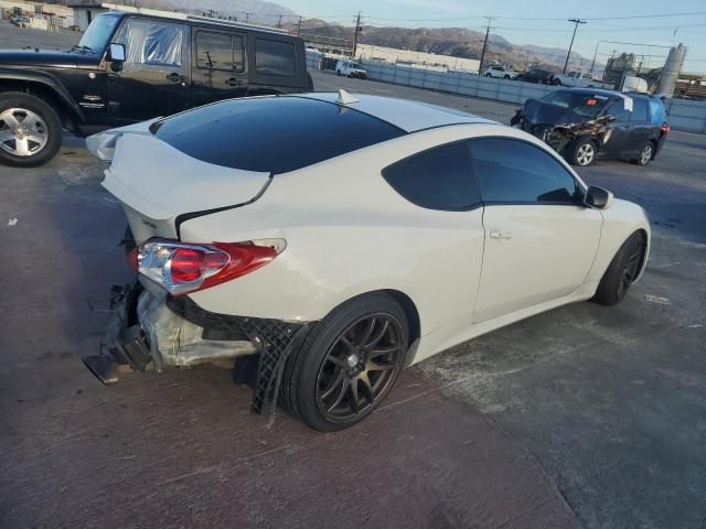 Photo 2 VIN: KMHHT6KD0CU073438 - HYUNDAI GENESIS 