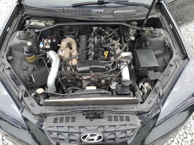 Photo 10 VIN: KMHHT6KD0CU074699 - HYUNDAI GENESIS CO 