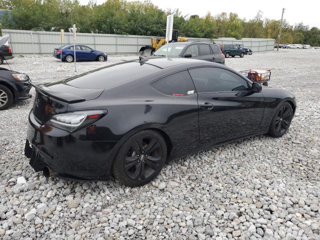 Photo 2 VIN: KMHHT6KD0CU074699 - HYUNDAI GENESIS CO 