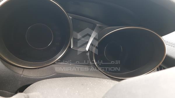 Photo 12 VIN: KMHHT6KD0DU083355 - HYUNDAI GENESIS 