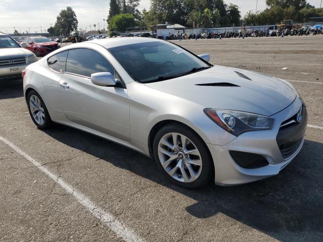 Photo 3 VIN: KMHHT6KD0DU111249 - HYUNDAI GENESIS 