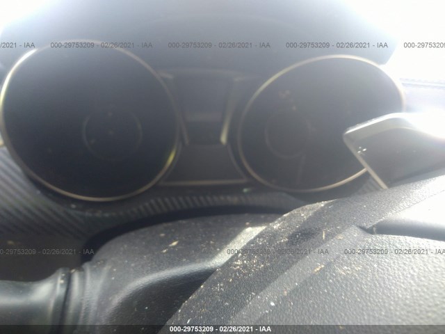 Photo 6 VIN: KMHHT6KD0EU113908 - HYUNDAI GENESIS COUPE 