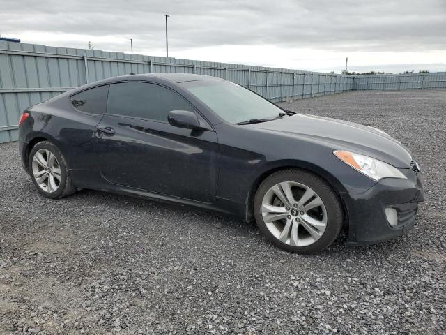 Photo 3 VIN: KMHHT6KD1BU048823 - HYUNDAI GENESIS CO 