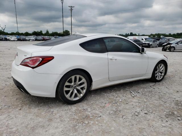 Photo 2 VIN: KMHHT6KD1DU079881 - HYUNDAI GENESIS CO 