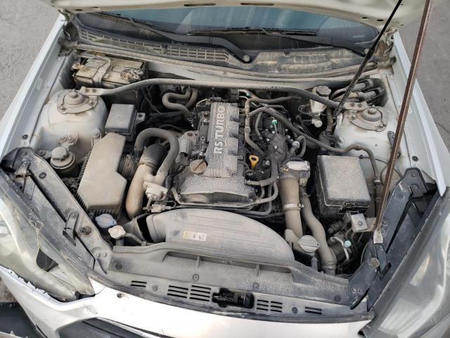 Photo 6 VIN: KMHHT6KD1DU089293 - HYUNDAI GENESIS CO 