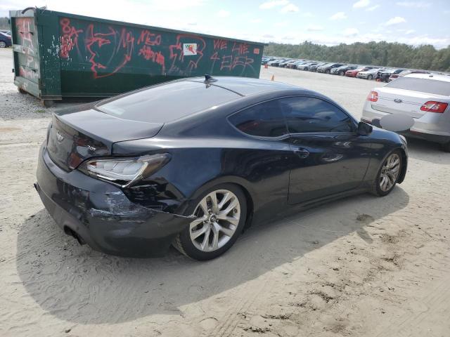 Photo 2 VIN: KMHHT6KD2DU088542 - HYUNDAI GENESIS CO 