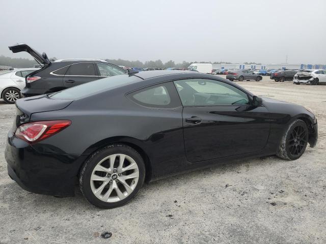 Photo 2 VIN: KMHHT6KD2EU121346 - HYUNDAI GENESIS CO 