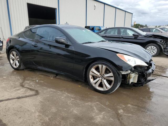 Photo 3 VIN: KMHHT6KD3BU045115 - HYUNDAI GENESIS 