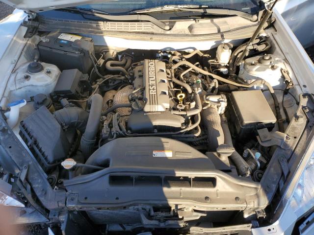 Photo 10 VIN: KMHHT6KD3BU060391 - HYUNDAI GENESIS 