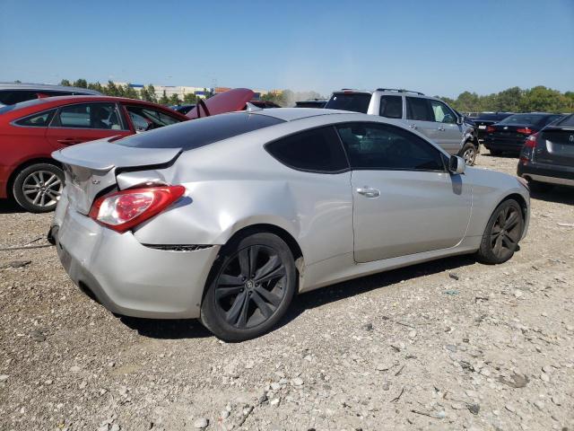 Photo 2 VIN: KMHHT6KD3CU071876 - HYUNDAI GENESIS CO 