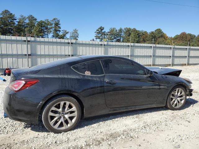 Photo 2 VIN: KMHHT6KD3DU097265 - HYUNDAI GENESIS 