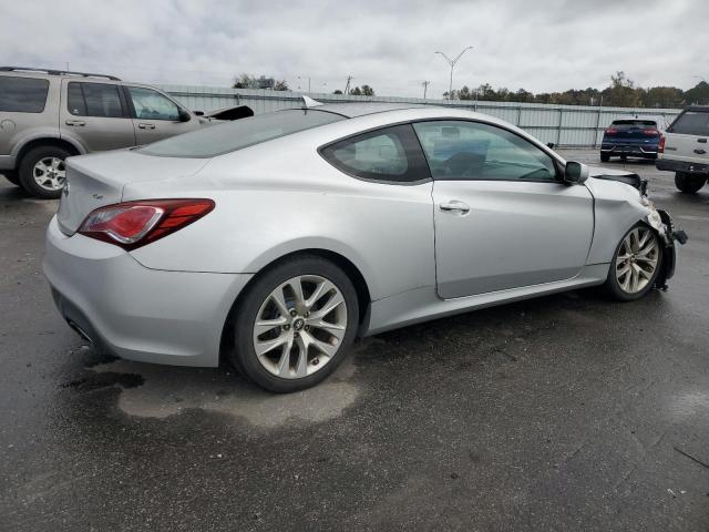 Photo 2 VIN: KMHHT6KD3DU099808 - HYUNDAI GENESIS CO 