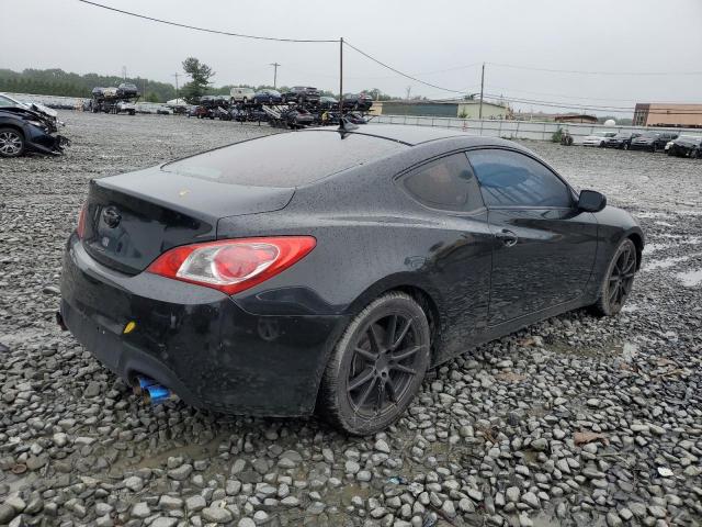 Photo 2 VIN: KMHHT6KD4CU067299 - HYUNDAI GENESIS CO 