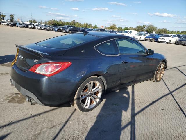 Photo 2 VIN: KMHHT6KD4CU069084 - HYUNDAI GENESIS 