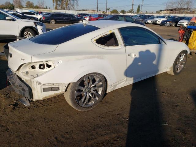 Photo 2 VIN: KMHHT6KD4CU071613 - HYUNDAI GENESIS CO 