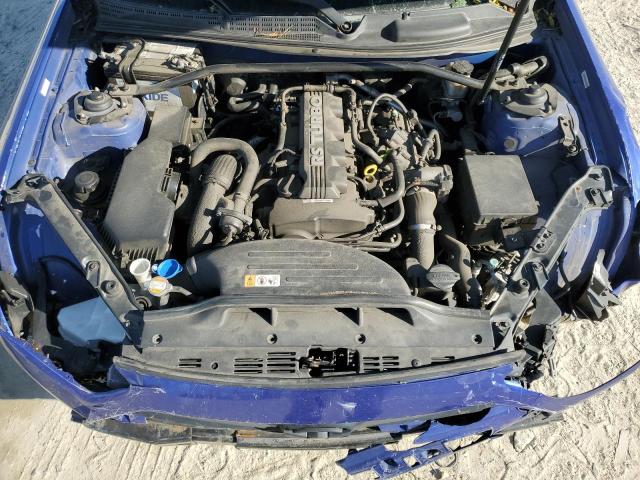 Photo 10 VIN: KMHHT6KD4DU083472 - HYUNDAI GENESIS CO 