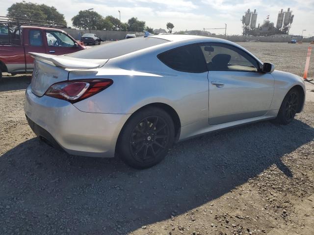 Photo 2 VIN: KMHHT6KD4DU097470 - HYUNDAI GENESIS CO 