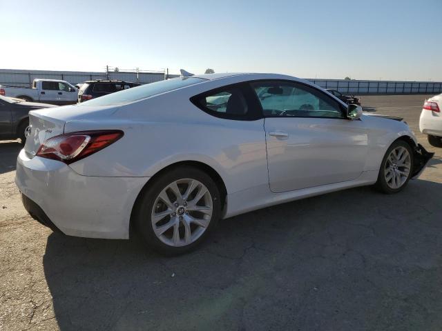 Photo 2 VIN: KMHHT6KD4DU103722 - HYUNDAI GENESIS CO 