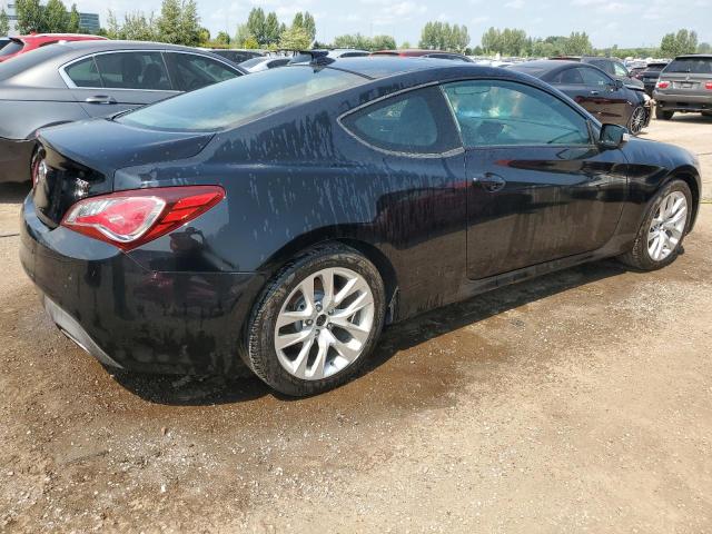 Photo 2 VIN: KMHHT6KD4EU120392 - HYUNDAI GENESIS CO 