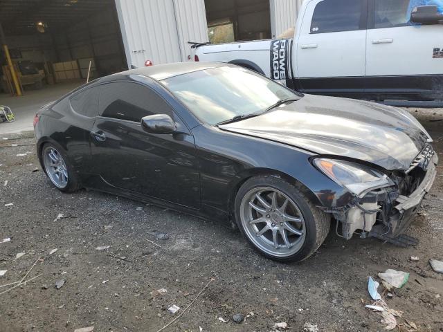 Photo 3 VIN: KMHHT6KD5BU063275 - HYUNDAI GENESIS 