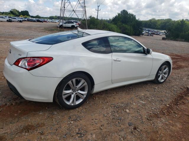 Photo 2 VIN: KMHHT6KD5CU069899 - HYUNDAI GENESIS 