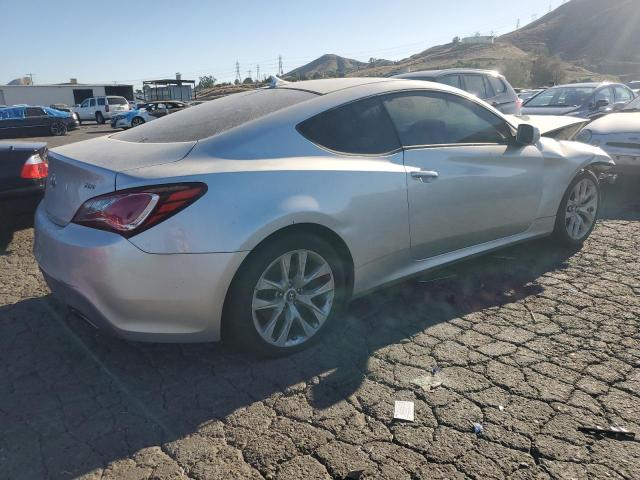 Photo 2 VIN: KMHHT6KD5DU090429 - HYUNDAI GENESIS CO 