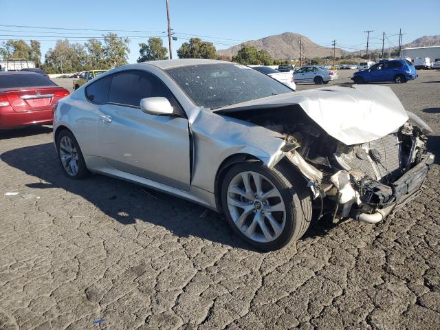 Photo 3 VIN: KMHHT6KD5DU090429 - HYUNDAI GENESIS CO 