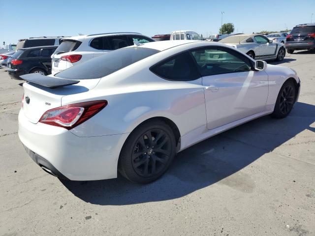 Photo 2 VIN: KMHHT6KD5DU096067 - HYUNDAI GENESIS CO 