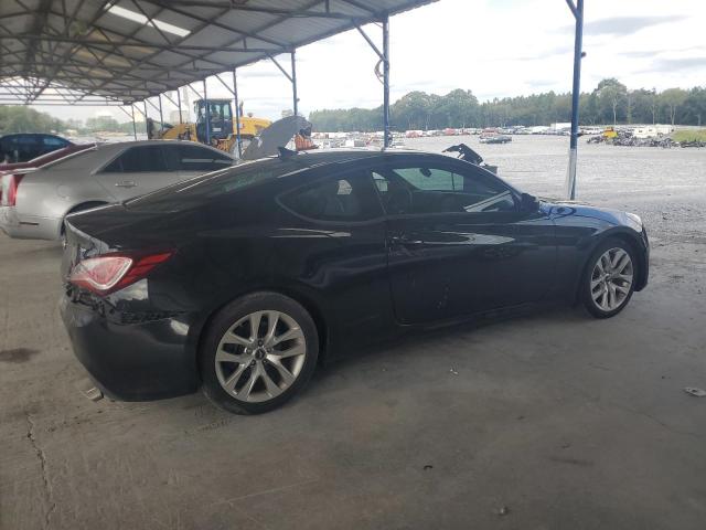 Photo 2 VIN: KMHHT6KD5DU104314 - HYUNDAI GENESIS CO 