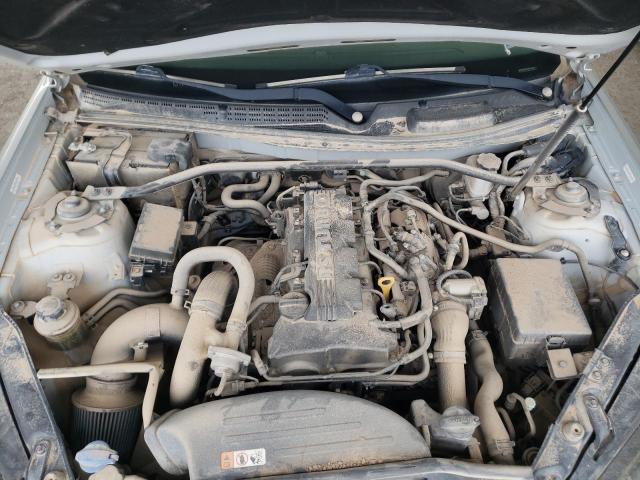 Photo 6 VIN: KMHHT6KD5DU106550 - HYUNDAI GENESIS CO 