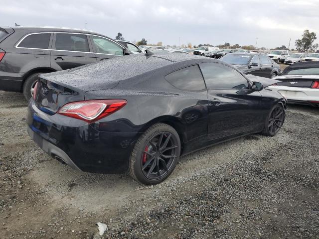 Photo 2 VIN: KMHHT6KD5DU111781 - HYUNDAI GENESIS 