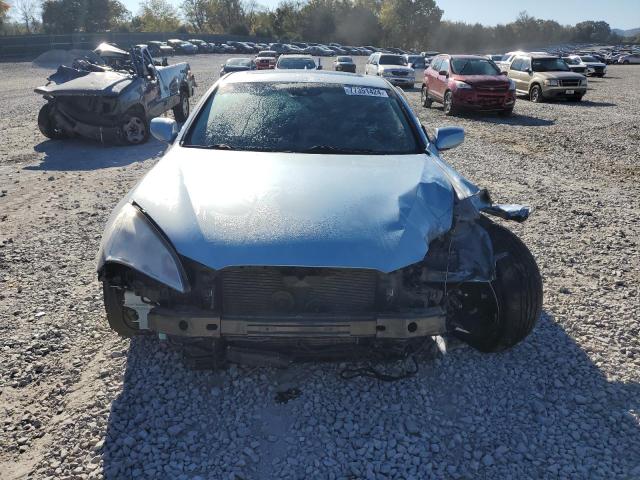 Photo 4 VIN: KMHHT6KD6BU059106 - HYUNDAI GENESIS CO 