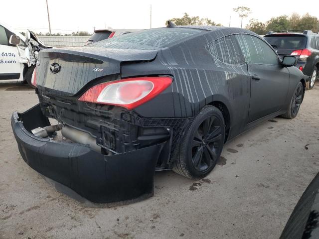 Photo 2 VIN: KMHHT6KD6CU074495 - HYUNDAI GENESIS CO 