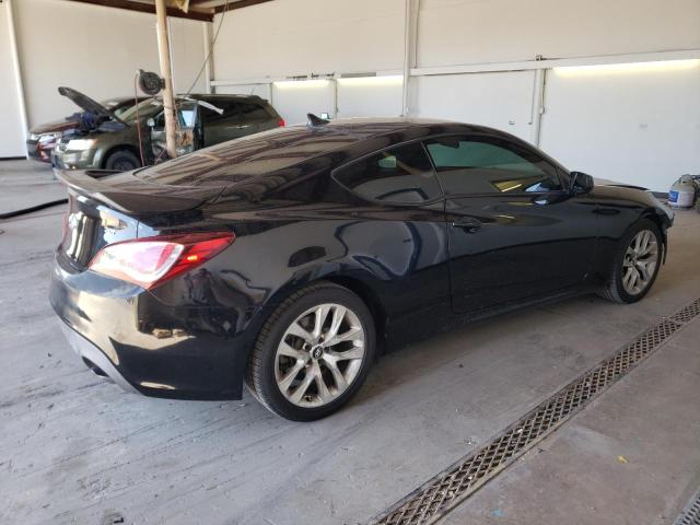 Photo 2 VIN: KMHHT6KD6DU089287 - HYUNDAI GENESIS CO 