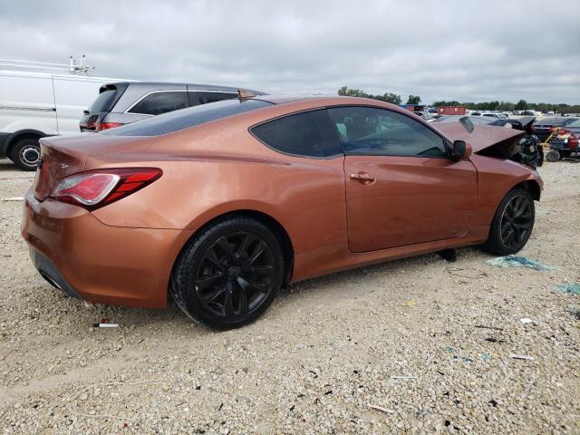 Photo 2 VIN: KMHHT6KD7DU092148 - HYUNDAI GENESIS CO 