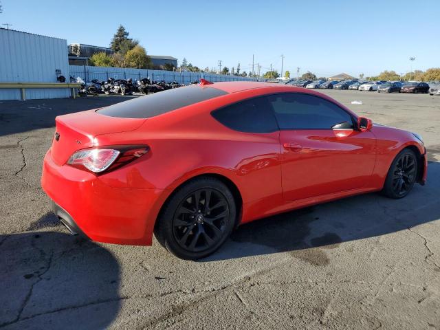 Photo 2 VIN: KMHHT6KD7EU117051 - HYUNDAI GENESIS CO 