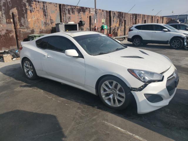 Photo 3 VIN: KMHHT6KD8DU082874 - HYUNDAI GENESIS CO 