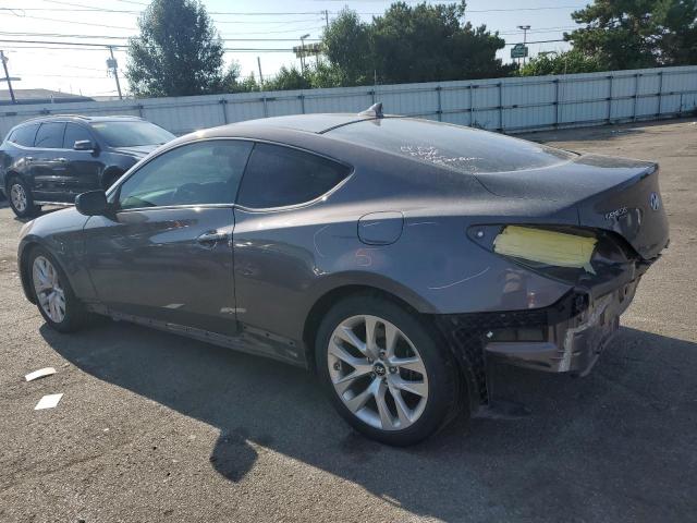 Photo 1 VIN: KMHHT6KD8DU092062 - HYUNDAI GENESIS 