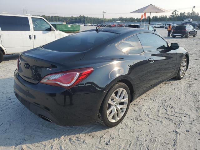 Photo 2 VIN: KMHHT6KD8EU114434 - HYUNDAI GENESIS CO 