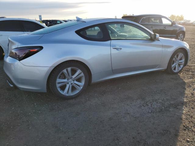 Photo 2 VIN: KMHHT6KD9AU034506 - HYUNDAI GENESIS CO 