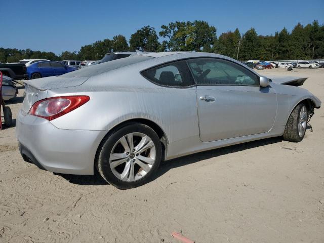 Photo 2 VIN: KMHHT6KD9BU056846 - HYUNDAI GENESIS CO 