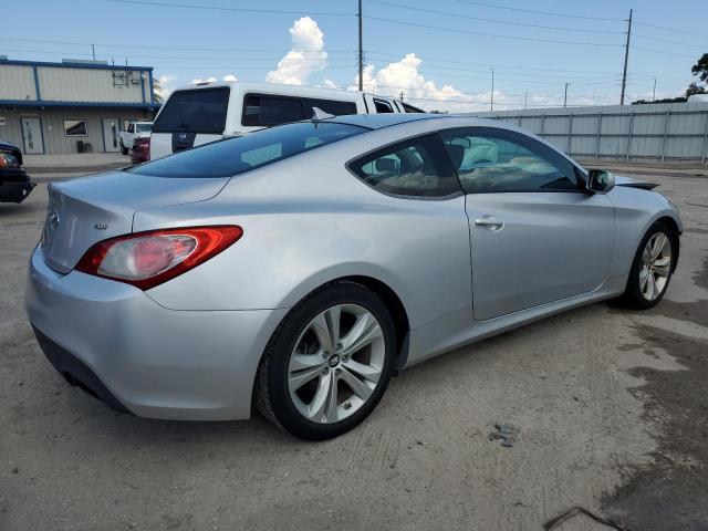 Photo 2 VIN: KMHHT6KD9CU071994 - HYUNDAI GENESIS CO 