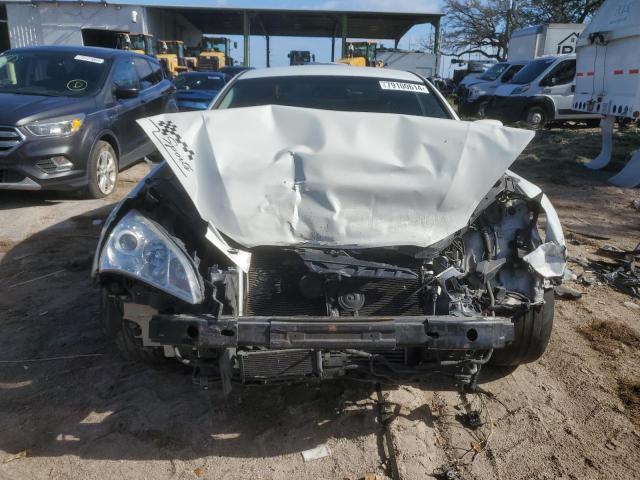 Photo 4 VIN: KMHHT6KD9CU072546 - HYUNDAI GENESIS CO 