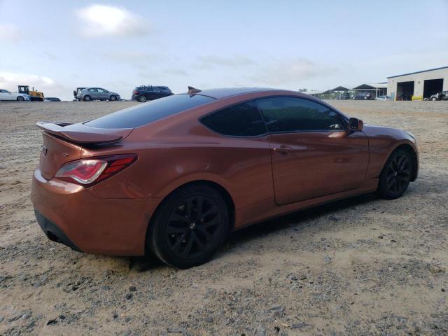 Photo 2 VIN: KMHHT6KD9DU095472 - HYUNDAI GENESIS 