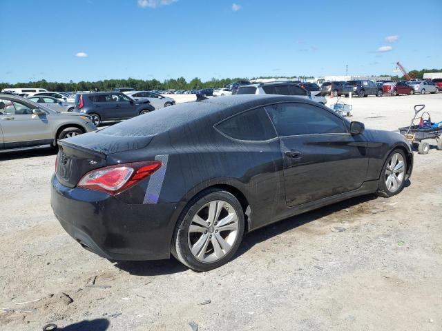 Photo 2 VIN: KMHHT6KDXAU042002 - HYUNDAI GENESIS 