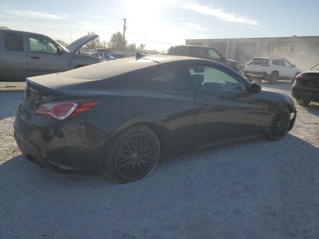 Photo 2 VIN: KMHHT6KDXDU084626 - HYUNDAI GENESIS CO 