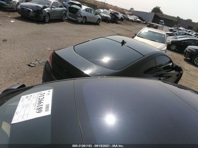 Photo 3 VIN: KMHHT6KDXDU108004 - HYUNDAI GENESIS COUPE 