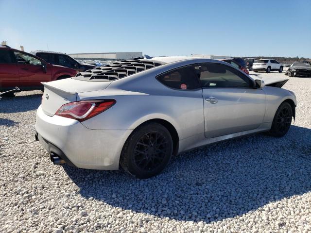 Photo 2 VIN: KMHHT6KJ0FU126066 - HYUNDAI GENESIS CO 